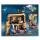 LEGO Harry Potter 75968 Privet Drive 4 - 565407 - zdjęcie 4